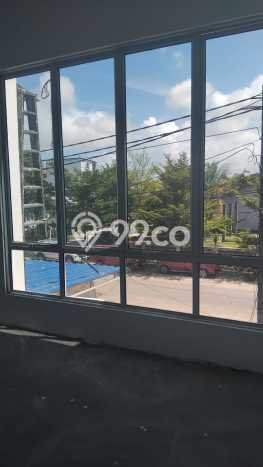 Untuk Dijual! Ruko di Batam Centre Batam LT 144m2 / LB 195m2 Kawasan Strategis Untuk Dijual! Ruko di Batam Centre Batam LT 144m2 / LB 195m2 Kawasan Strategis
