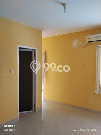 Disewakan Rumah Murah di Batam Centre Batam Punya 3 KT Disewakan Rumah Murah di Batam Centre Batam Punya 3 KT