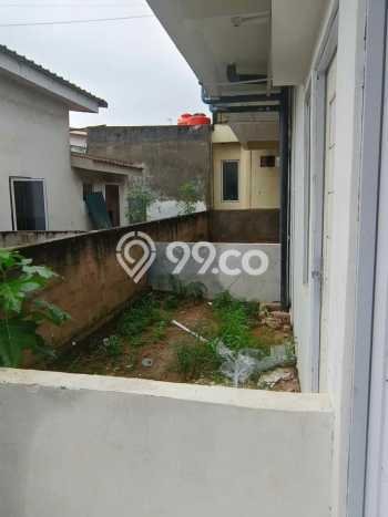 INVESTASI MENGUNTUNGKAN! Ruko di Sagulung, Luas 117m2m², Kawasan Komersial INVESTASI MENGUNTUNGKAN! Ruko di Sagulung, Luas 117m2m², Kawasan Komersial