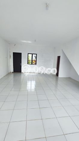 Ruko Bagus Dijual LB 96m2 Lokasi Strategis Batam Area Cocok untuk Bisnis Ruko Bagus Dijual LB 96m2 Lokasi Strategis Batam Area Cocok untuk Bisnis
