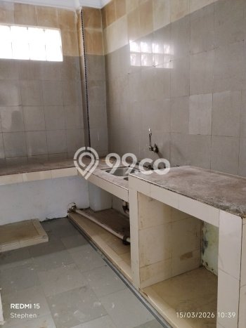 Jual Rumah Modern 5 KT di Batam Centre, Batam Jual Rumah Modern 5 KT di Batam Centre, Batam