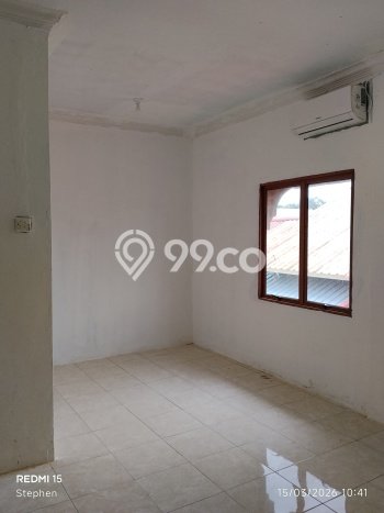 Jual Rumah Modern 5 KT di Batam Centre, Batam Jual Rumah Modern 5 KT di Batam Centre, Batam