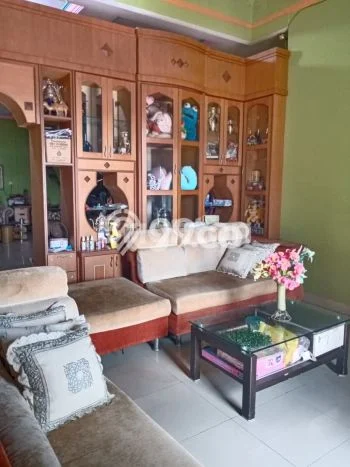 Rumah Modern 6 Kamar LT 270m2 di Batam Centre Rumah Modern 6 Kamar LT 270m2 di Batam Centre