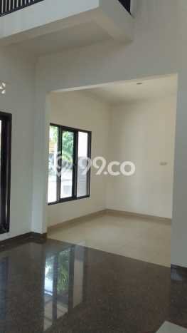 Jual Rumah Bagus Siap Huni LB 170m2 di Ciputat, Tangerang Selatan Jual Rumah Bagus Siap Huni LB 170m2 di Ciputat, Tangerang Selatan