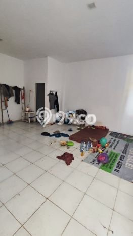 Unit Ruko Dijual di Batam LT 128m2 & LB 160m2 Unit Ruko Dijual di Batam LT 128m2 & LB 160m2