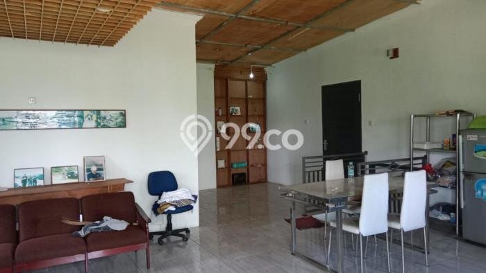 Vila di Pasirjambu, Area 5250m2m², Lokasi Premium Vila di Pasirjambu, Area 5250m2m², Lokasi Premium