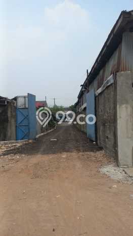 Paling Diincar! Gudang Dijual di Jatiwarna Harga Kompetitif Paling Diincar! Gudang Dijual di Jatiwarna Harga Kompetitif