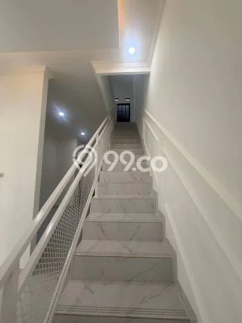 For Sale Hunian Rumah Nyaman 4 KT di Prima Harapan, Bekasi For Sale Hunian Rumah Nyaman 4 KT di Prima Harapan, Bekasi