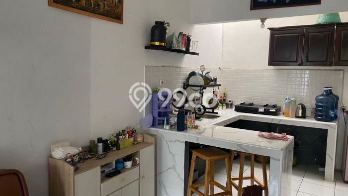 Rumah Minimalis Dijual Lokasi Babelan 2 Kamar dengan LT 60m2 Rumah Minimalis Dijual Lokasi Babelan 2 Kamar dengan LT 60m2