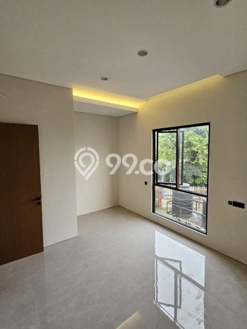 Dijual Rumah Eksklusif 3 KT di Pondok Gede, Bekasi Dijual Rumah Eksklusif 3 KT di Pondok Gede, Bekasi