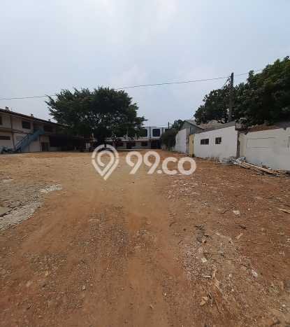 Paling Diincar! Gudang Dijual di Jatiwarna Harga Kompetitif Paling Diincar! Gudang Dijual di Jatiwarna Harga Kompetitif