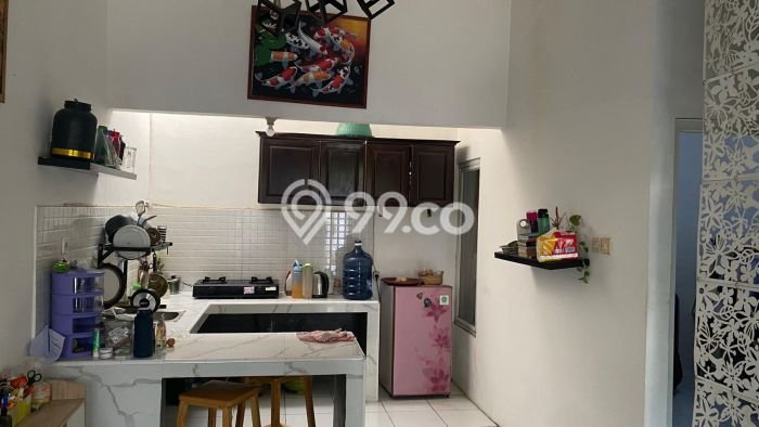 Rumah Minimalis Dijual Lokasi Babelan 2 Kamar dengan LT 60m2 Rumah Minimalis Dijual Lokasi Babelan 2 Kamar dengan LT 60m2