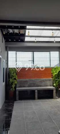 For Sale Hunian Rumah Nyaman 3 KT di Jatibening, Bekasi For Sale Hunian Rumah Nyaman 3 KT di Jatibening, Bekasi