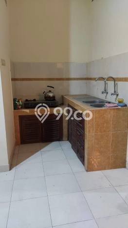 Dijual Hunian Rumah Terawat 2 Kamar di Summarecon Bekasi, Bekasi Dijual Hunian Rumah Terawat 2 Kamar di Summarecon Bekasi, Bekasi