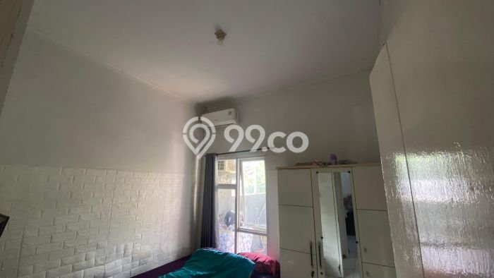 Rumah Minimalis Dijual Lokasi Babelan 2 Kamar dengan LT 60m2 Rumah Minimalis Dijual Lokasi Babelan 2 Kamar dengan LT 60m2