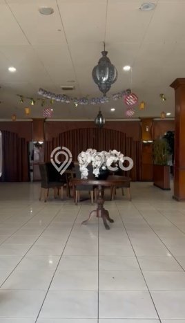 Komersial Bagus Dijual di Warung Buncit Jakarta Selatan Lokasi Strategis Cocok untuk Kembangkan Bisnis Komersial Bagus Dijual di Warung Buncit Jakarta Selatan Lokasi Strategis Cocok untuk Kembangkan Bisnis