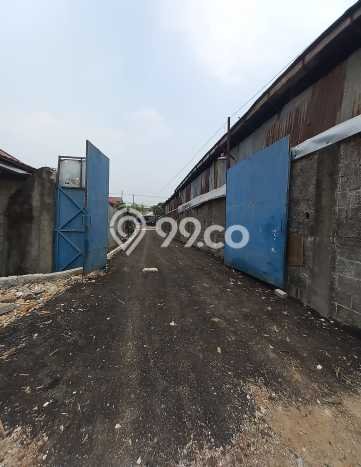 Paling Diincar! Gudang Dijual di Jatiwarna Harga Kompetitif Paling Diincar! Gudang Dijual di Jatiwarna Harga Kompetitif