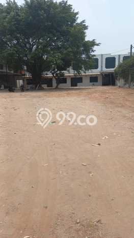 Paling Diincar! Gudang Dijual di Jatiwarna Harga Kompetitif Paling Diincar! Gudang Dijual di Jatiwarna Harga Kompetitif