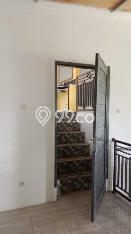 Vila di Pasirjambu, Area 5250m2m², Lokasi Premium Vila di Pasirjambu, Area 5250m2m², Lokasi Premium