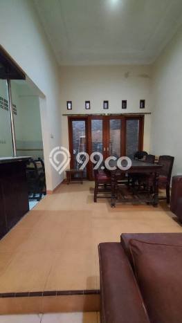 Dijual Hunian Rumah Terawat 2 Kamar di Summarecon Bekasi, Bekasi Dijual Hunian Rumah Terawat 2 Kamar di Summarecon Bekasi, Bekasi