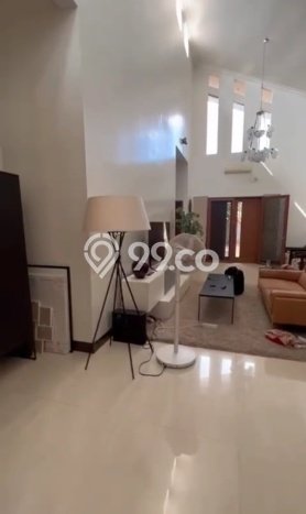 Jual Rumah Favorit Siap Huni LB 155m2 di Cibitung, Bekasi Jual Rumah Favorit Siap Huni LB 155m2 di Cibitung, Bekasi