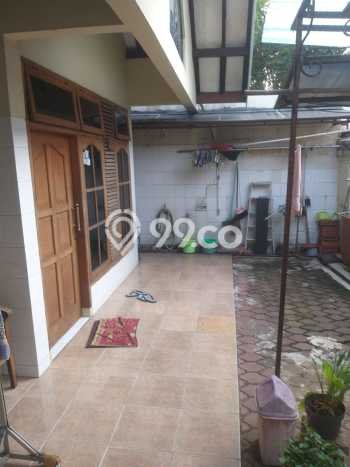 Dijual Rumah Elit Exclusive di Gajah Mungkur, Semarang Dijual Rumah Elit Exclusive di Gajah Mungkur, Semarang