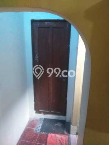 Dijual Rumah Elit Exclusive di Gajah Mungkur, Semarang Dijual Rumah Elit Exclusive di Gajah Mungkur, Semarang