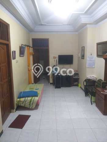 Dijual Rumah Elit Exclusive di Gajah Mungkur, Semarang Dijual Rumah Elit Exclusive di Gajah Mungkur, Semarang