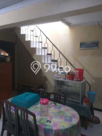 Dijual Rumah Elit Exclusive di Gajah Mungkur, Semarang Dijual Rumah Elit Exclusive di Gajah Mungkur, Semarang