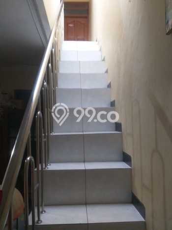 Dijual Rumah Elit Exclusive di Gajah Mungkur, Semarang Dijual Rumah Elit Exclusive di Gajah Mungkur, Semarang