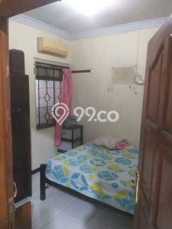 Dijual Rumah Elit Exclusive di Gajah Mungkur, Semarang Dijual Rumah Elit Exclusive di Gajah Mungkur, Semarang