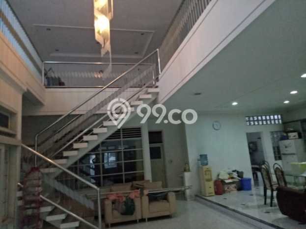 Rumah Cantik Siap Huni Di Semarang Tengah Luas 273m2 Aman Rumah Cantik Siap Huni Di Semarang Tengah Luas 273m2 Aman