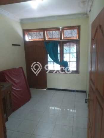 Dijual Rumah Elit Exclusive di Gajah Mungkur, Semarang Dijual Rumah Elit Exclusive di Gajah Mungkur, Semarang