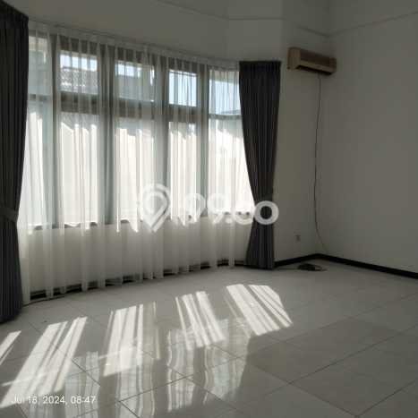 Hot Offer Hunian Premium Ideal dan Luas di Gajah Mungkur, Semarang Hot Offer Hunian Premium Ideal dan Luas di Gajah Mungkur, Semarang