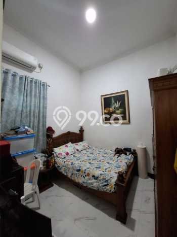 Jual Rumah Minimalis Bagus Punya 5 KT di Pedurungan Semarang SHM Jual Rumah Minimalis Bagus Punya 5 KT di Pedurungan Semarang SHM