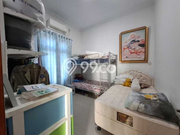 Jual Rumah Minimalis Bagus Punya 5 KT di Pedurungan Semarang SHM Jual Rumah Minimalis Bagus Punya 5 KT di Pedurungan Semarang SHM