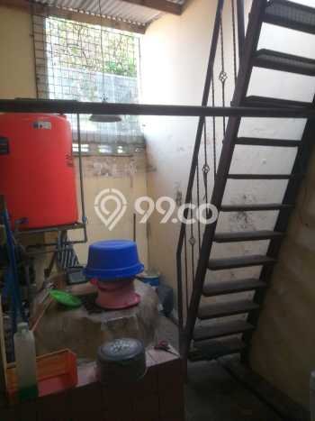 Dijual Rumah Elit Exclusive di Gajah Mungkur, Semarang Dijual Rumah Elit Exclusive di Gajah Mungkur, Semarang