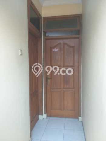 Dijual Rumah Elit Exclusive di Gajah Mungkur, Semarang Dijual Rumah Elit Exclusive di Gajah Mungkur, Semarang