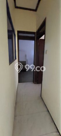 For Sale Rumah Elit Exclusive di Semarang Tengah, Semarang For Sale Rumah Elit Exclusive di Semarang Tengah, Semarang
