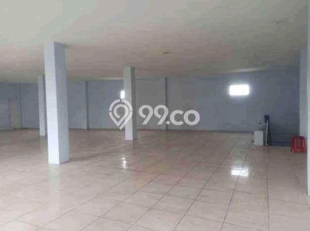 Dijual Ruko di Candisari Semarang LT 267m2 / LB 430m2 Dijual Ruko di Candisari Semarang LT 267m2 / LB 430m2