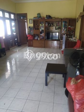 Dijual Hunian Rumah Nyaman 3 Kamar di Serpong Villa Melati Mas, Tangerang Selatan Dijual Hunian Rumah Nyaman 3 Kamar di Serpong Villa Melati Mas, Tangerang Selatan
