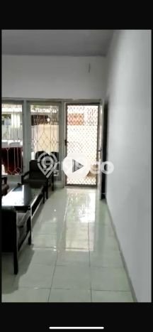 Dijual Rumah Mewah Exclusive di Semarang Tengah, Semarang Dijual Rumah Mewah Exclusive di Semarang Tengah, Semarang