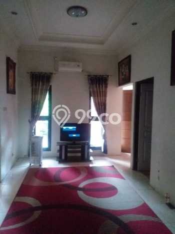 Dijual Rumah Strategis Bagus Punya 3 KT di Wiyung Surabaya SHM Dijual Rumah Strategis Bagus Punya 3 KT di Wiyung Surabaya SHM