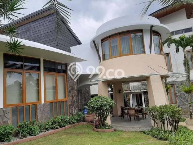 For Sale Vila di Batu, Area 525m2m², Lokasi Strategis For Sale Vila di Batu, Area 525m2m², Lokasi Strategis