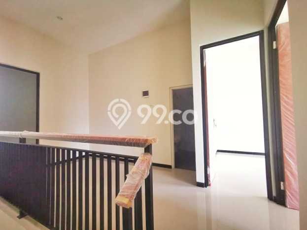 Dijual Rumah Strategis Bagus Punya 5 KT di Sukolilo Surabaya SHM Dijual Rumah Strategis Bagus Punya 5 KT di Sukolilo Surabaya SHM