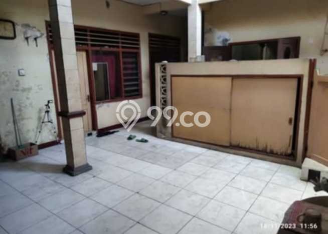 Dijual Rumah Elit Exclusive di Gayungan, Surabaya Dijual Rumah Elit Exclusive di Gayungan, Surabaya