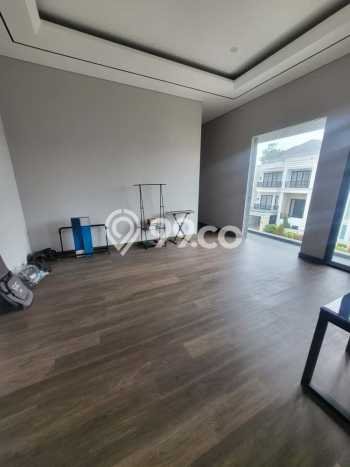 For Sale Rumah Mewah Exclusive di Sambikerep, Surabaya For Sale Rumah Mewah Exclusive di Sambikerep, Surabaya