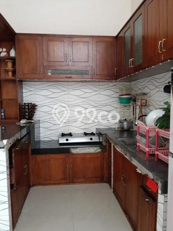 Rumah Modern Minimalis 2 KT Siap Huni di Buduran Rumah Modern Minimalis 2 KT Siap Huni di Buduran
