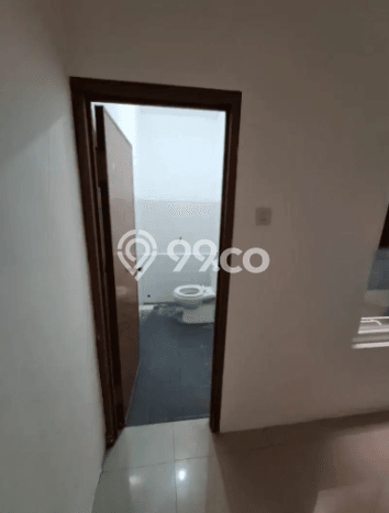 Dijual Hunian Mewah dengan Fasilitas Sekitar Lengkap di Gayungan, Surabaya Dijual Hunian Mewah dengan Fasilitas Sekitar Lengkap di Gayungan, Surabaya