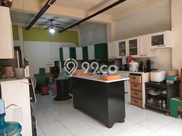 Dijual Rumah Minimalis Bagus Punya 7 KT di Waru Sidoarjo SHM Dijual Rumah Minimalis Bagus Punya 7 KT di Waru Sidoarjo SHM